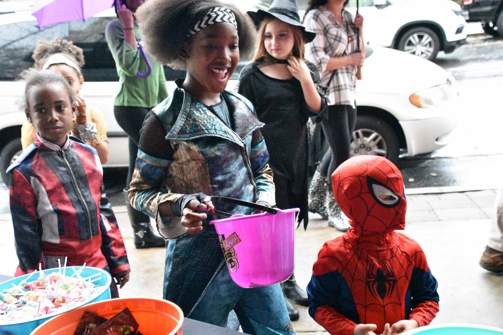 halloween 2019 103 (1024x683).jpg